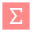 TranscriptionFree icon